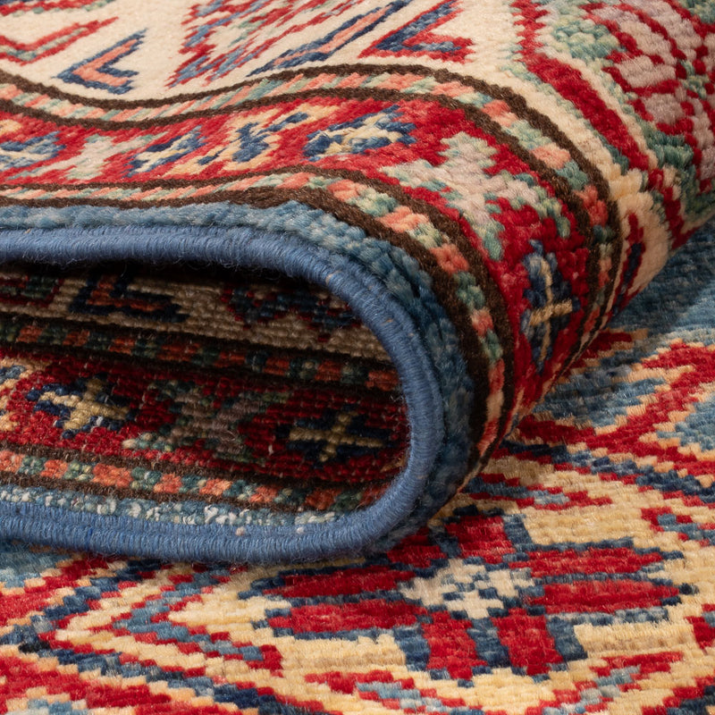 Kazak Rug 154x102cm - Oriental Rug