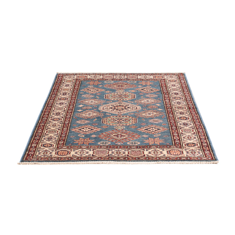 Kazak Rug 154x102cm - Oriental Rug