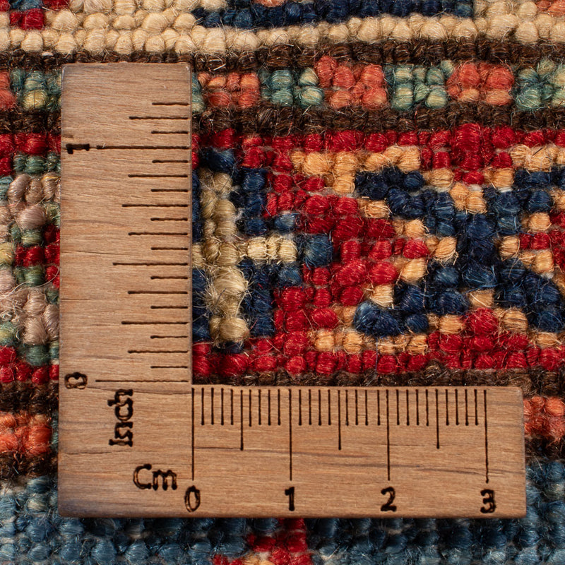 Kazak Rug 154x102cm - Oriental Rug