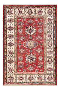 Kazak Rug 105x150cm - Oriental Rug – product image