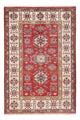 Kazak Rug 105x150cm - Oriental Rug