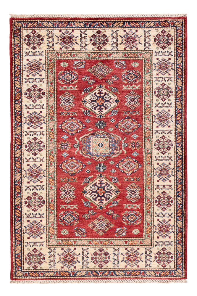 Kazak Rug 105x150cm - Oriental Rug