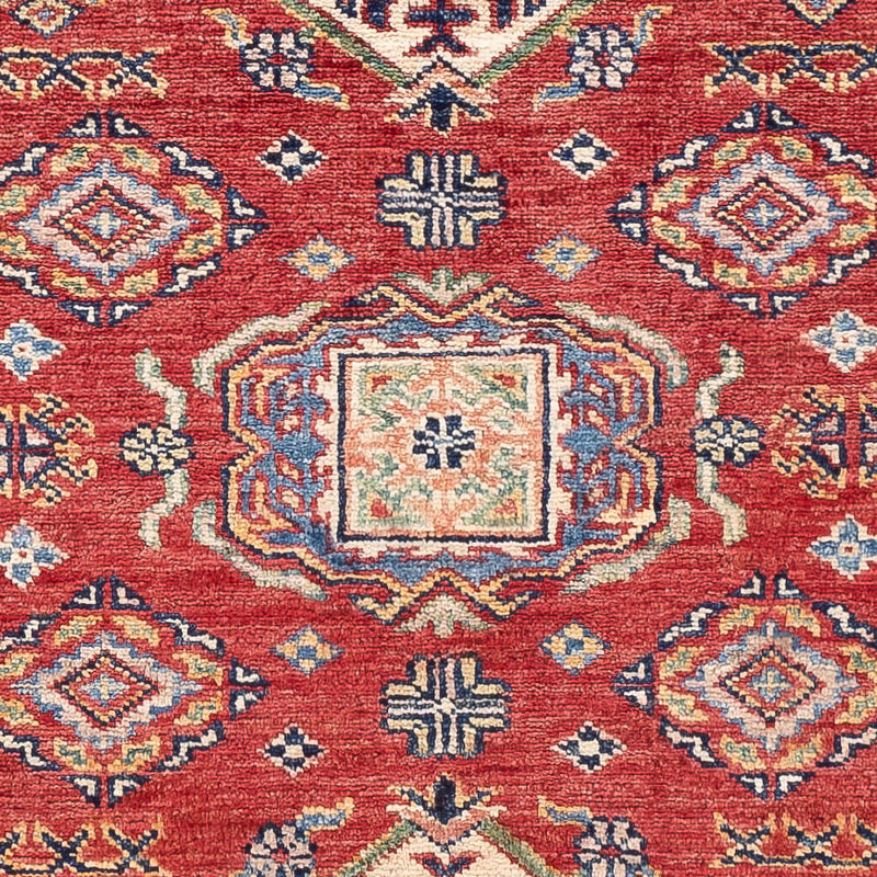 Kazak Rug 105x150cm - Oriental Rug