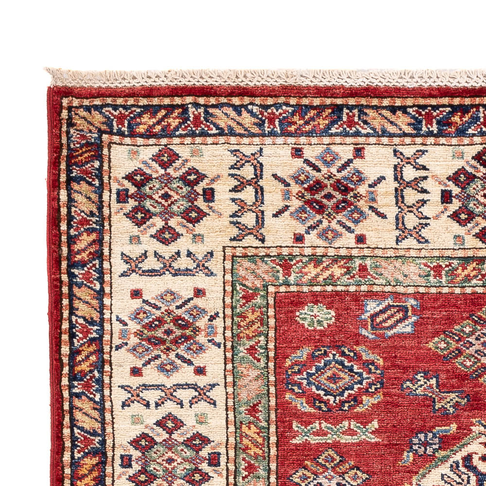 Kazak Rug 105x150cm - Oriental Rug