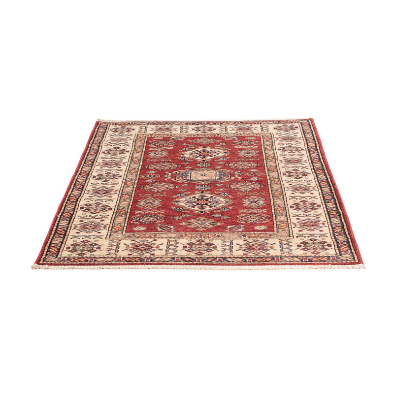 Kazak Rug 105x150cm - Oriental Rug