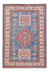Kazak Rug 150x104cm - Oriental Rug – product image