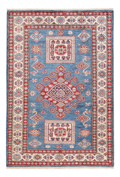 Kazak Rug 104x150cm - Oriental Rug