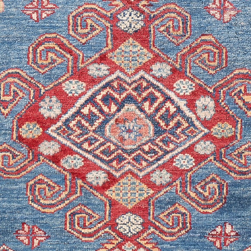 Kazak Rug 150x104cm - Oriental Rug