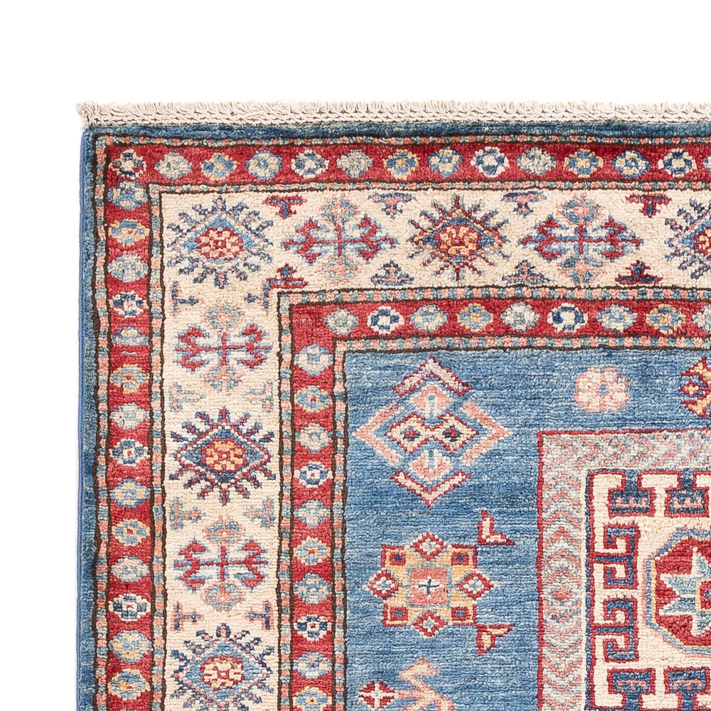 Kazak Rug 150x104cm - Oriental Rug