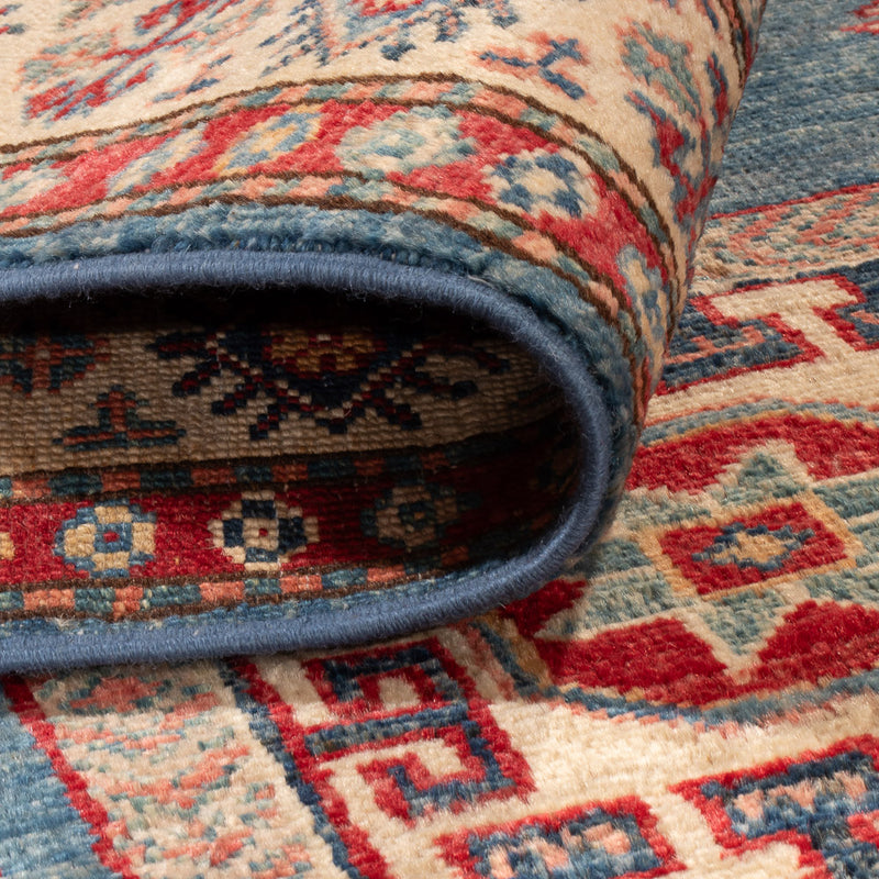 Kazak Rug 150x104cm - Oriental Rug