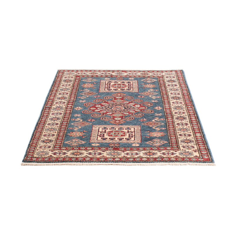 Kazak Rug 150x104cm - Oriental Rug