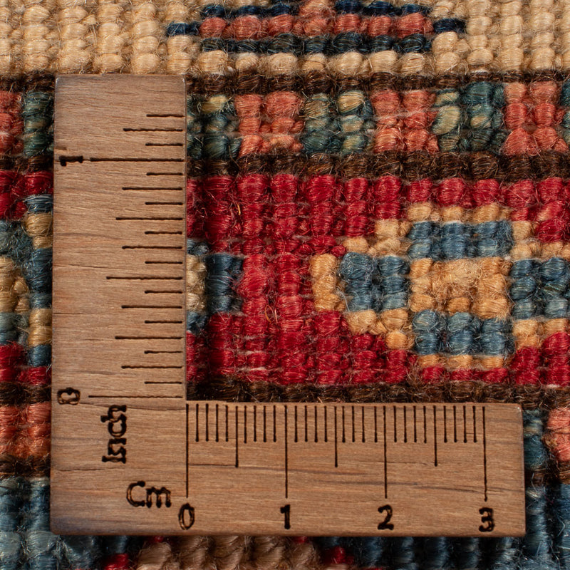 Kazak Rug 150x104cm - Oriental Rug