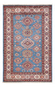 Kazak Rug 99x155cm - Oriental Rug