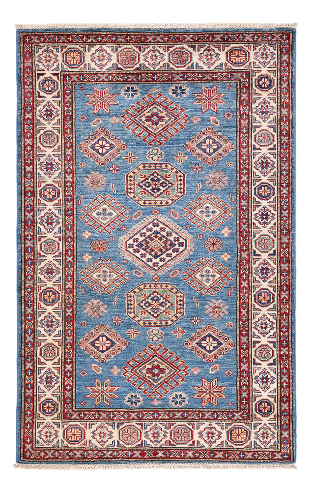 Kazak Rug 99x155cm - Oriental Rug