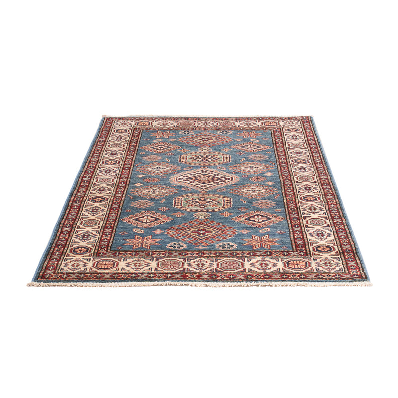 Kazak Rug 99x155cm - Oriental Rug