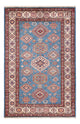 Kazak Rug 157x101cm - Oriental Rug