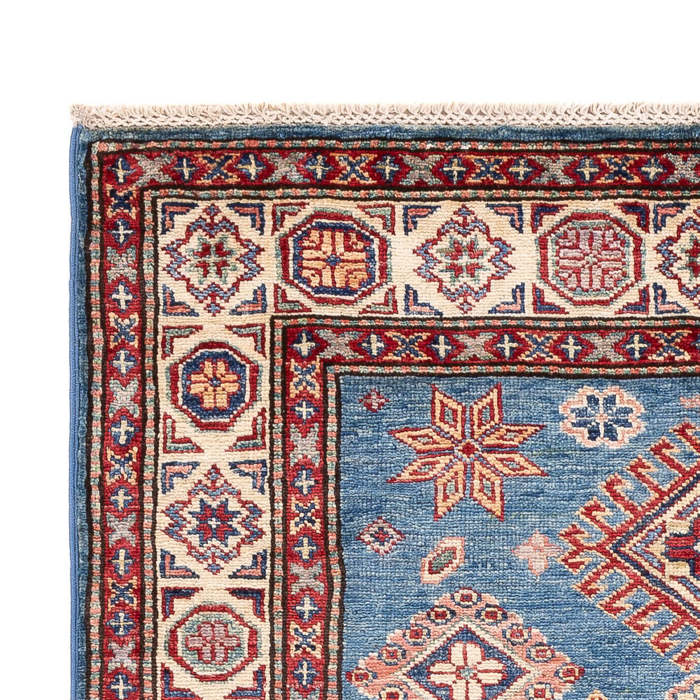 Kazak Rug 157x101cm - Oriental Rug