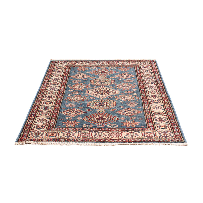 Ziegler Rug - Kazak - 157 x 101 cm - blue