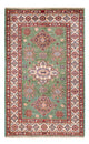 Kazak Rug 158x99cm - Oriental Rug
