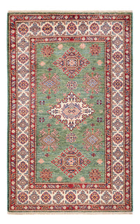 Ziegler Rug - Kazak - 157 x 101 cm - green