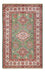 Ziegler Rug - Kazak - 157 x 101 cm - green