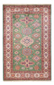 Kazak Rug 155x102cm - Oriental Rug