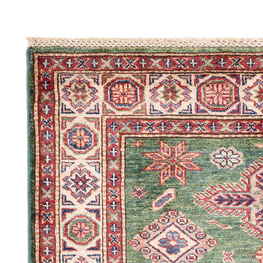 Kazak Rug 155x102cm - Oriental Rug