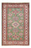 Ziegler Rug - Kazak - 151 x 105 cm - green