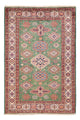 Kazak Rug 105x151cm - Oriental Rug