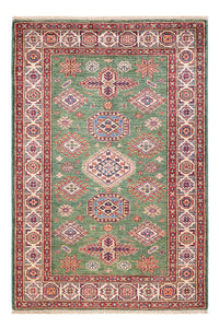Kazak Rug 103x151cm - Oriental Rug – product image