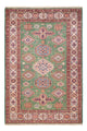 Kazak Rug 103x151cm - Oriental Rug