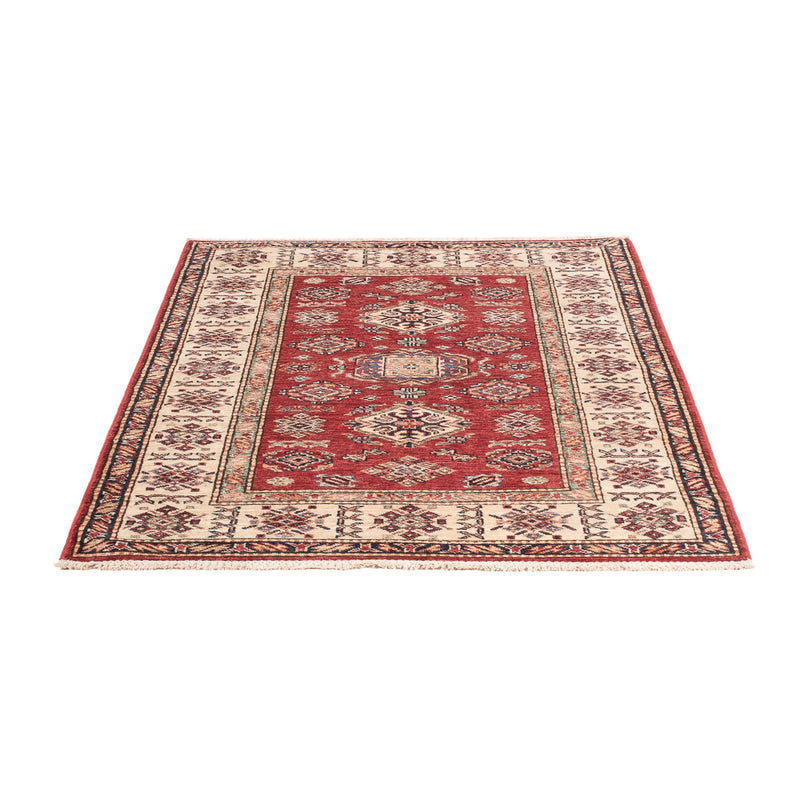 Ziegler Rug - Kazak - 153 x 102 cm - red