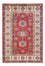 Ziegler Rug - Kazak - 153 x 105 cm - red