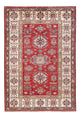 Kazak Rug 153x105cm - Oriental Rug