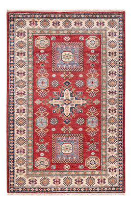Ziegler Rug - Kazak - 149 x 98 cm - red