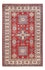 Ziegler Rug - Kazak - 149 x 98 cm - red