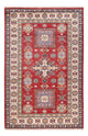Kazak Rug 149x98cm - Oriental Rug