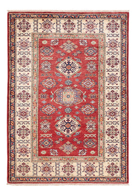 Ziegler Rug - Kazak - 150 x 105 cm - red