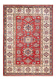 Kazak Rug 150x105cm - Oriental Rug
