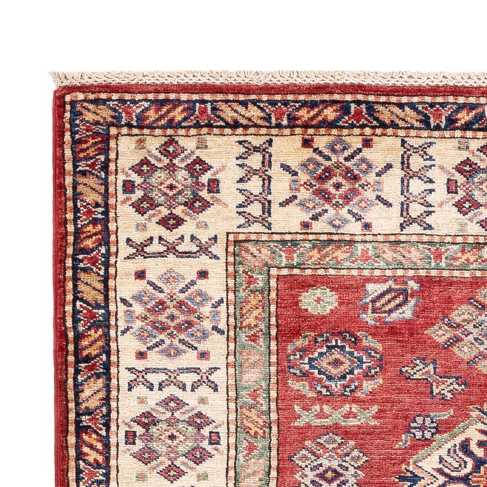 Kazak Rug 150x105cm - Oriental Rug