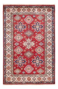 Kazak Rug 100x148cm - Oriental Rug – product image
