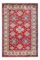 Kazak Rug 100x148cm - Oriental Rug