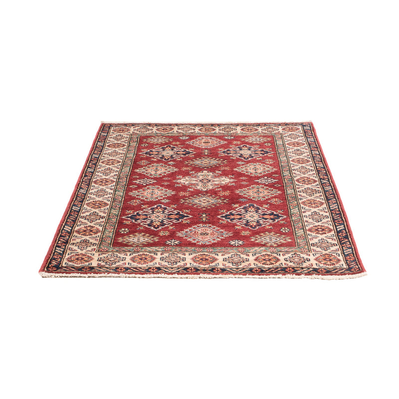 Ziegler Rug - Kazak - 148 x 100 cm - red