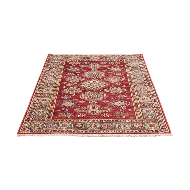 Ziegler Rug - Kazak - 160 x 98 cm - red
