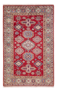 Kazak Rug 155x100cm - Oriental Rug – product image
