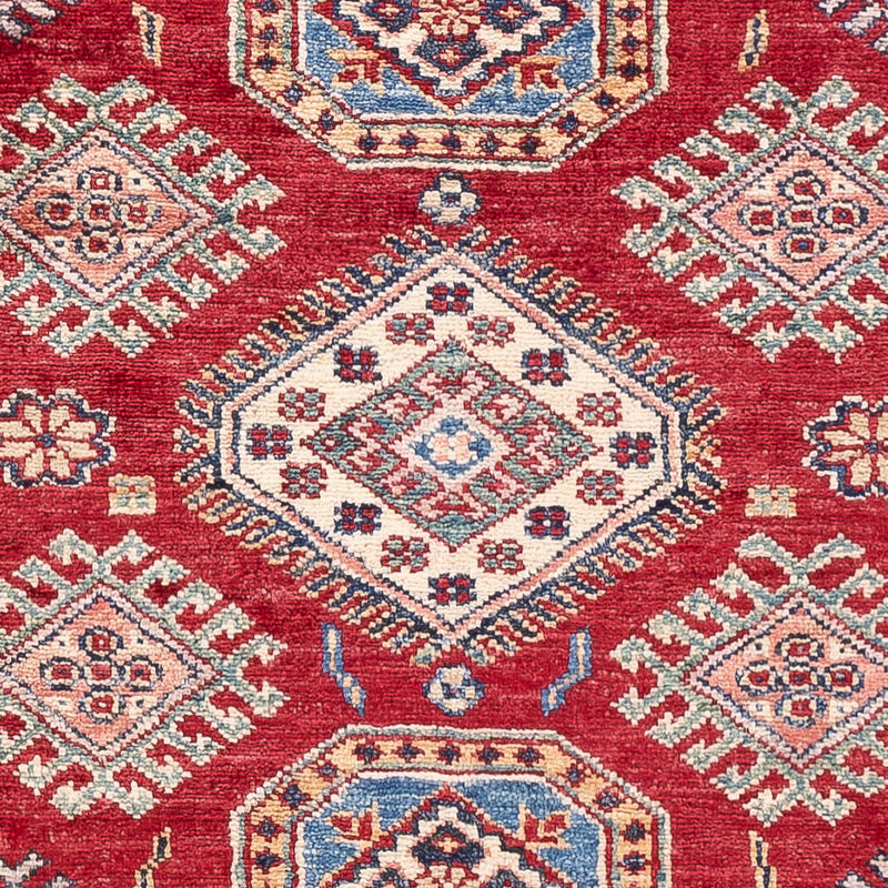 Kazak Rug 155x100cm - Oriental Rug
