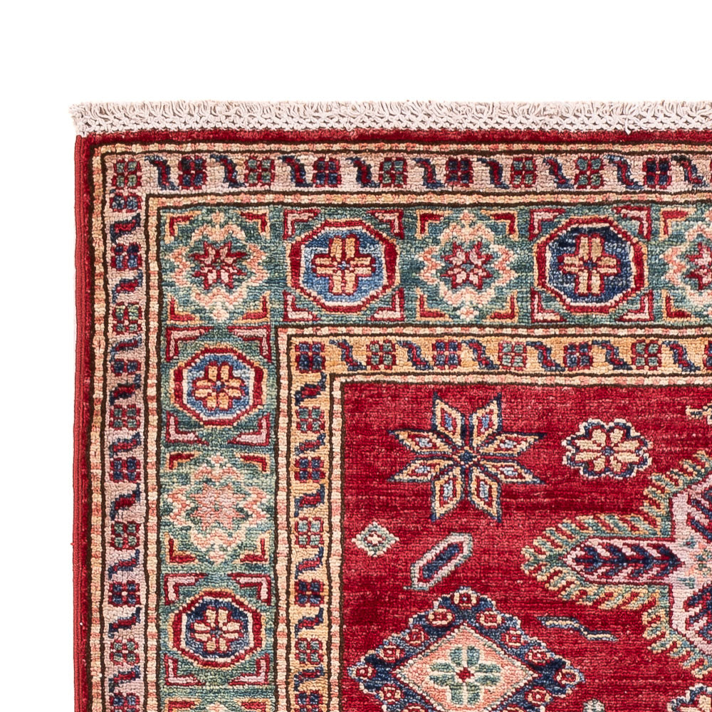 Kazak Rug 155x100cm - Oriental Rug