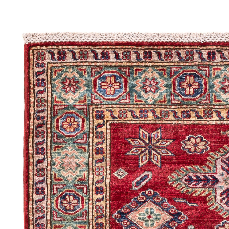 Kazak Rug 155x100cm - Oriental Rug
