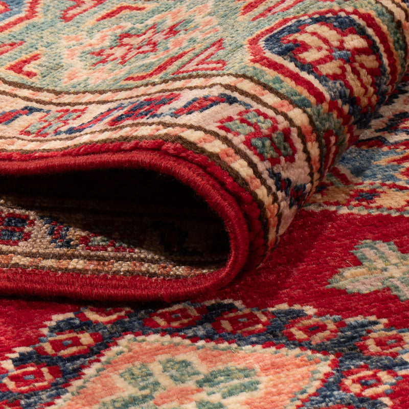 Kazak Rug 155x100cm - Oriental Rug
