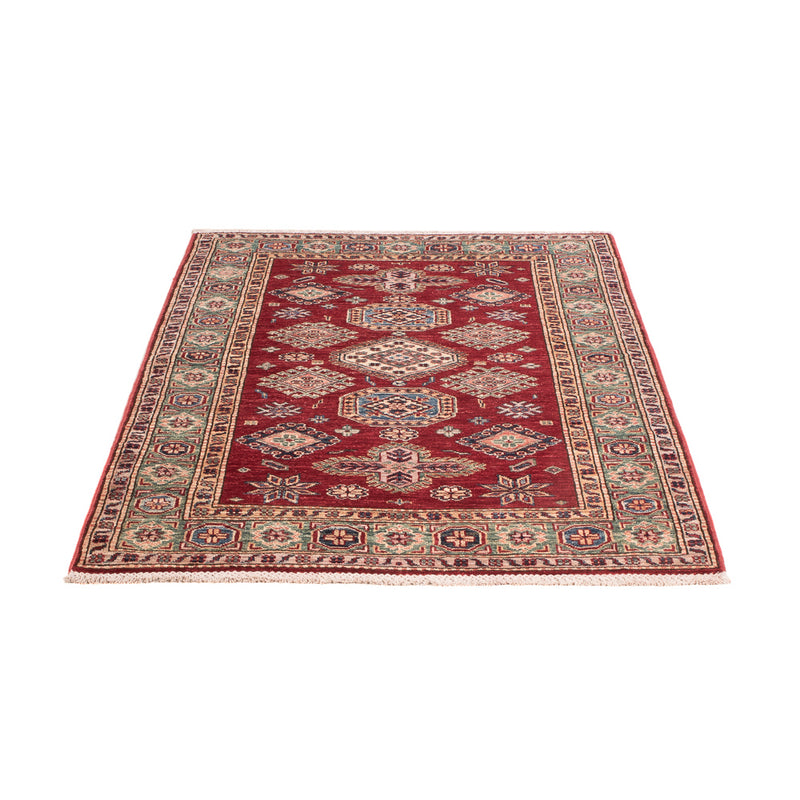 Kazak Rug 155x100cm - Oriental Rug